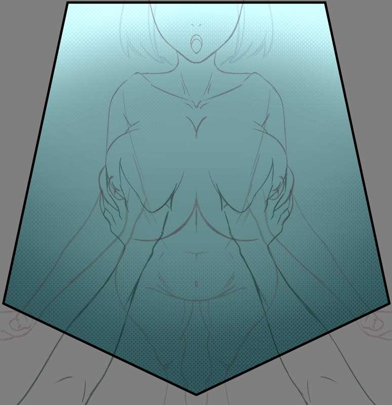 [ WIP ] Orc grab