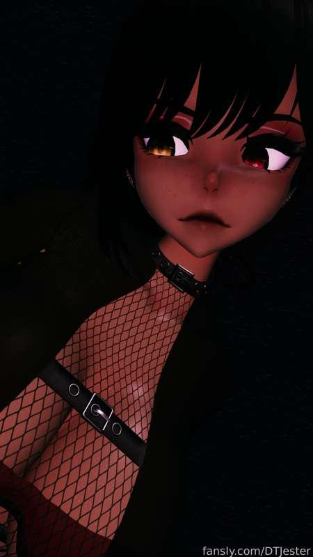 dtjester image #1