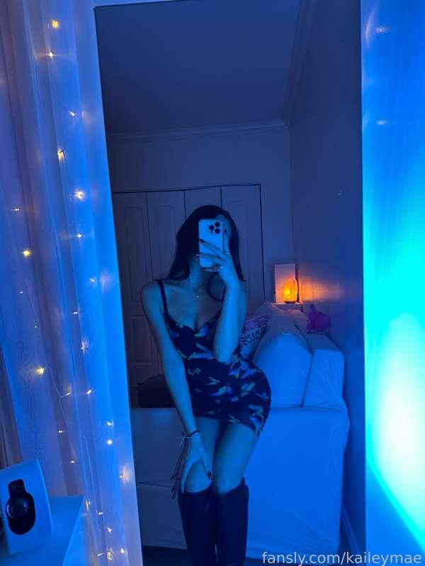 kaileymae image #2