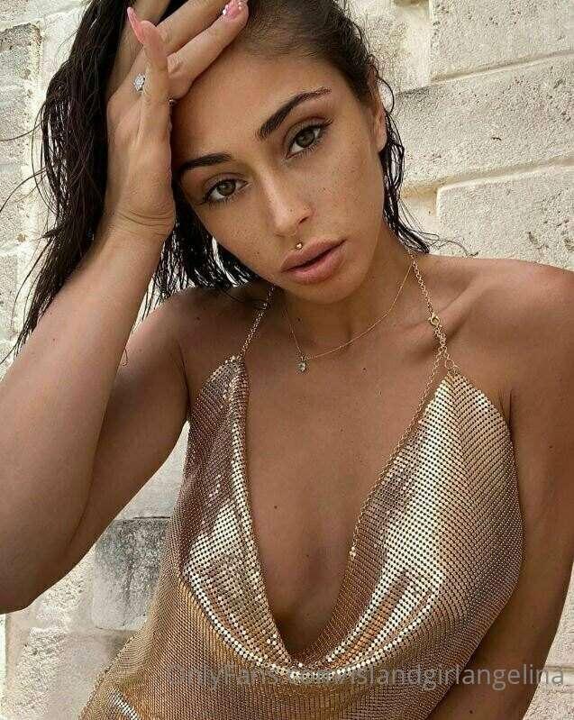 Shining like the sun ☀️