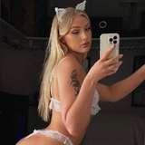 linnyfree