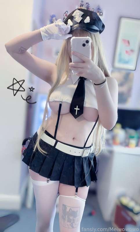 meiwowowo image #1