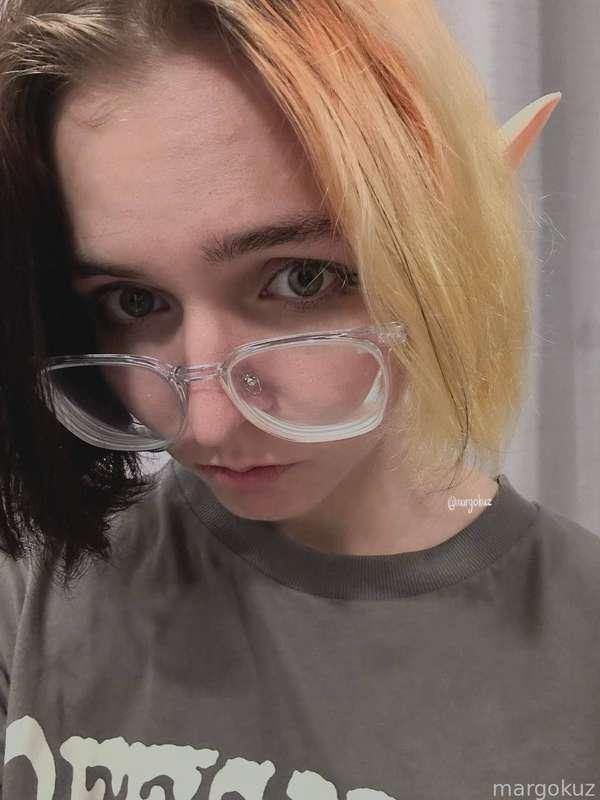 margokuz image #1
