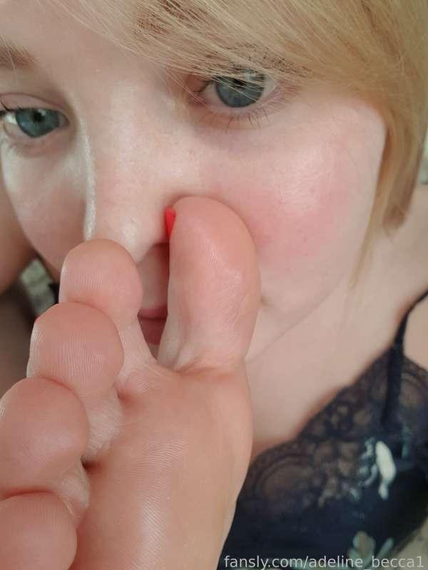 adeline_becca1 image #4