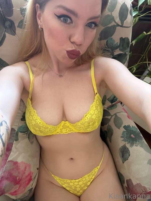 ❤️❤️❤️
