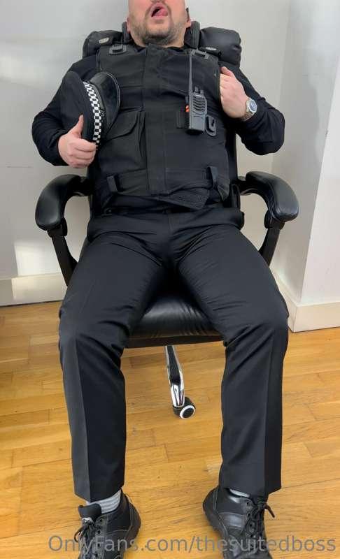 thesuitedboss image #1