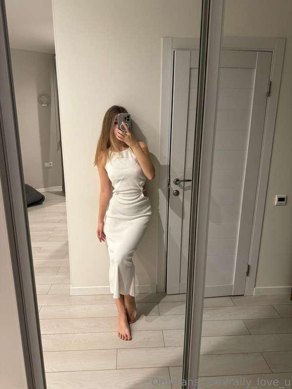 Ready to relax after a busy and enjoyable day. In the evenin..
