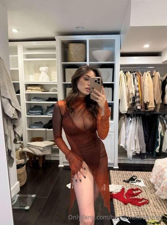 Keep? Donate? 👀