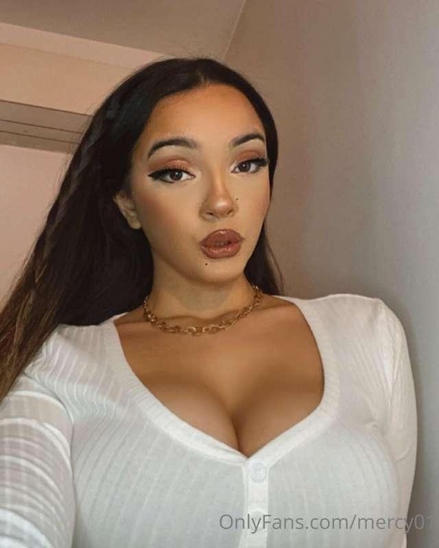 Birthday deals and pictures out tomorrow 💦💦💦💦🎂🎂🎂🎂🎂