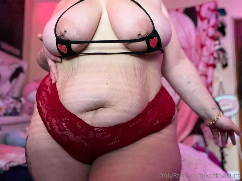 It will be in heaven tonight when you will be deep inside me..