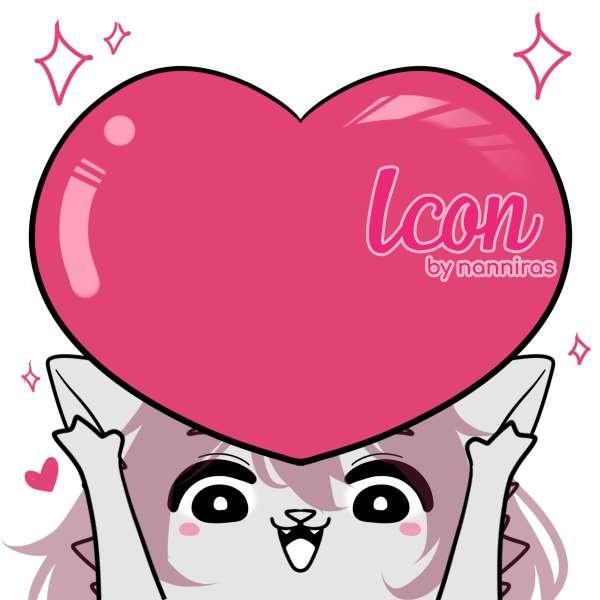 February YCHs!