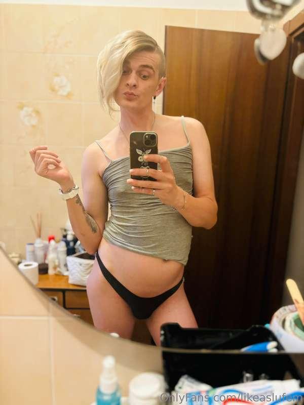 😘 ciao miei cari😝😝🥰 oggi magari facciamo diretta🫣🥳