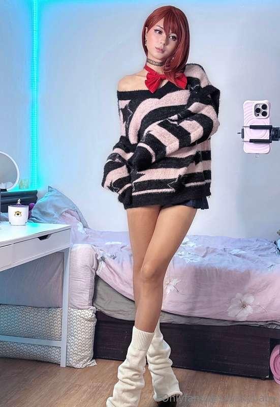 🍑 