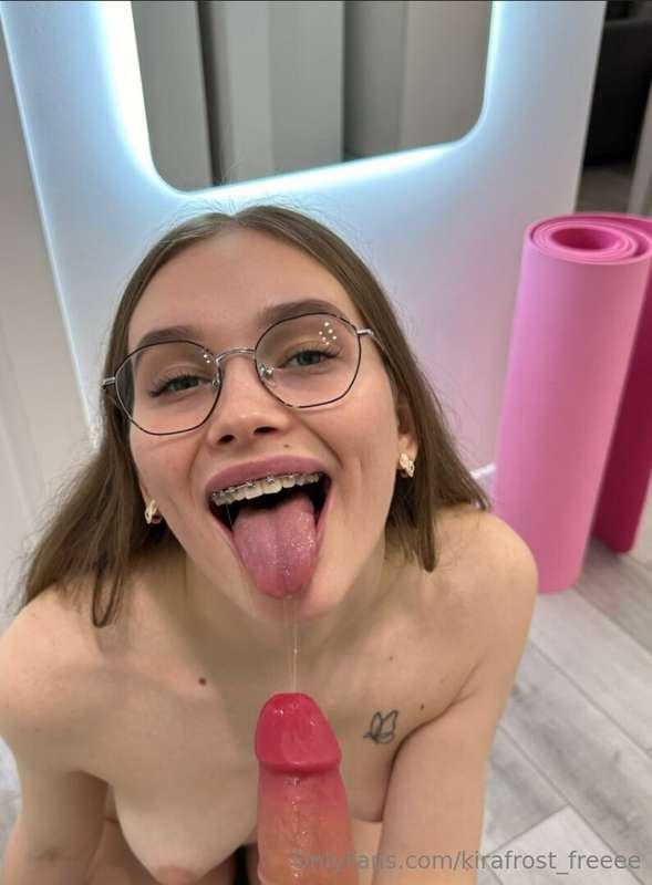 💖 𝐅𝐑𝐄𝐄𝐄 𝐒𝐔𝐁𝐒𝐂𝐑𝐈𝐏𝐓𝐈𝐎𝐍 TODAY ONLY 💖⚡️@naughty_mila IS WET RIGH..