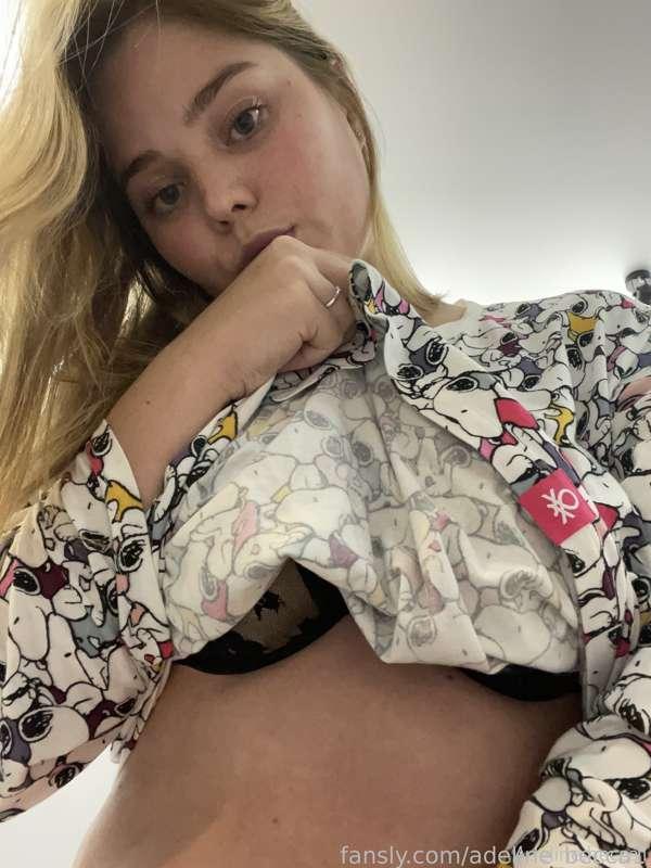 adeline_becca1 image #5