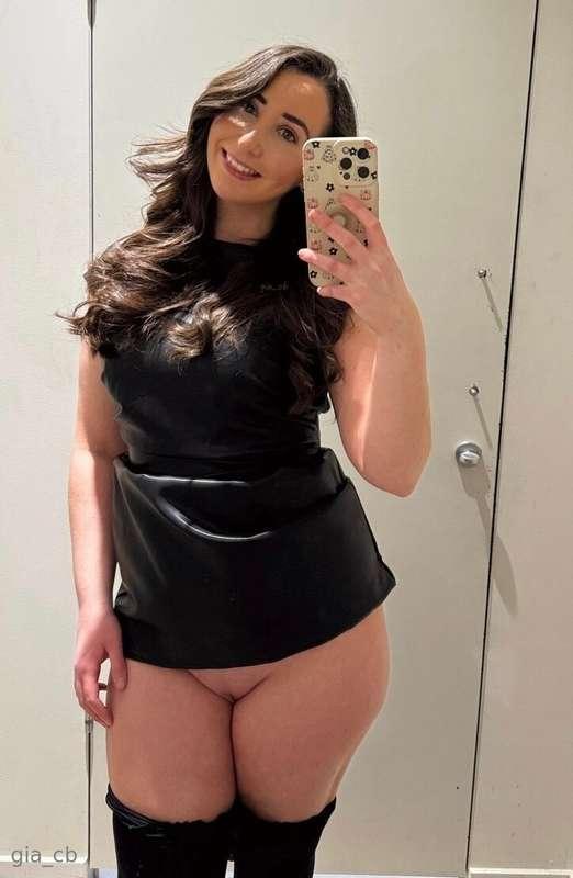 gia_cb image #0