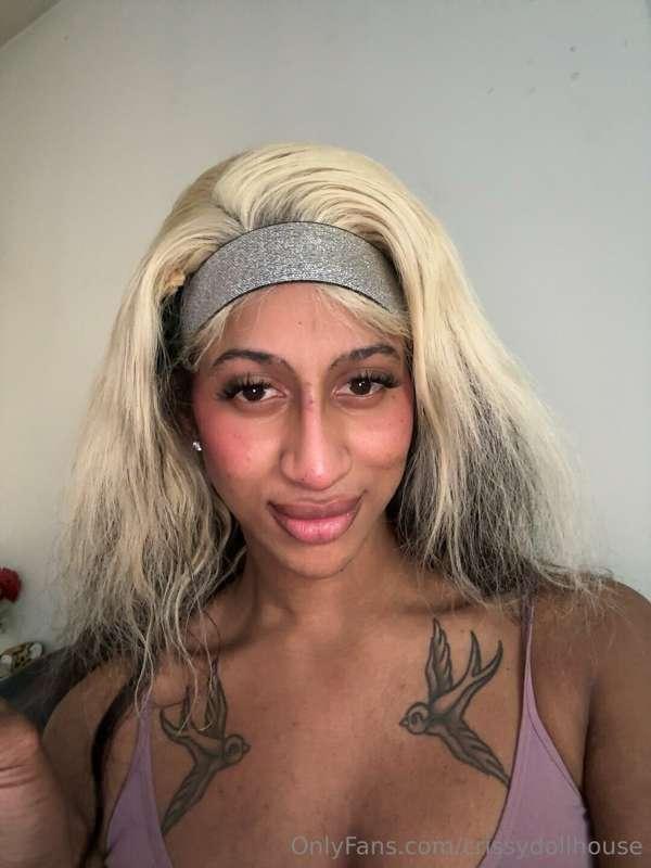 crissydollhouse image #0