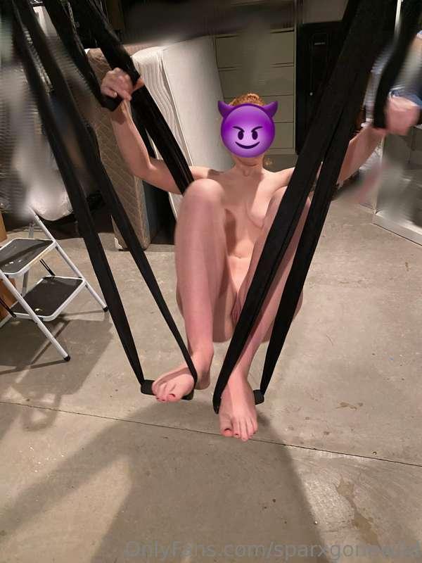 sparxgonewild image #3