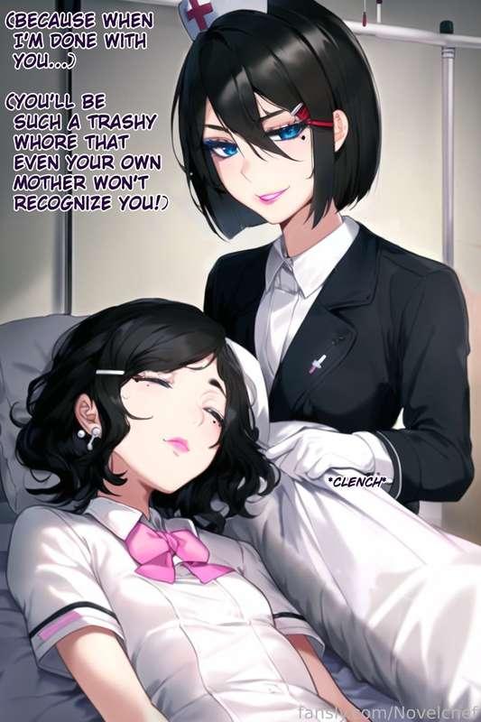 novelchef image #21