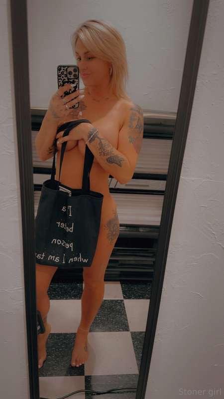 Happy WEDNESDAY ❤️