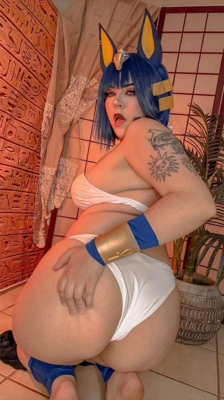 alexfayenova image #20