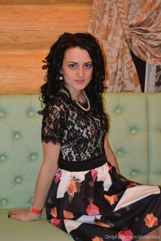 Today I woke up with the thought that very soon the New Year..