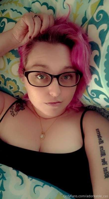 adorkable_cas image #0