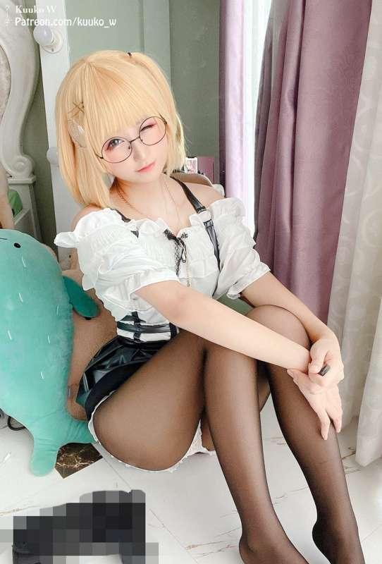 Join now to get super cute Free Set
