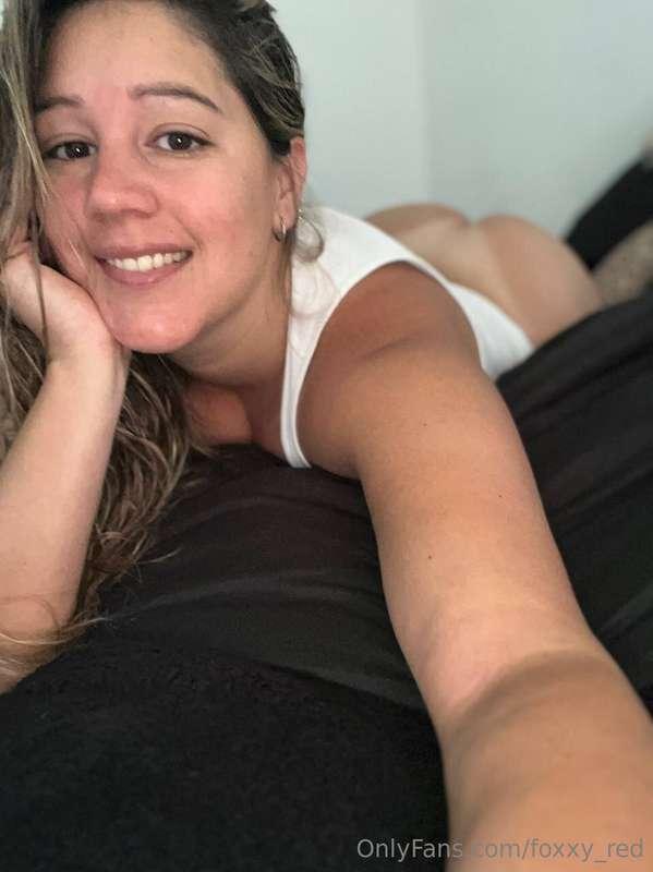 @xxsophiexxxxx