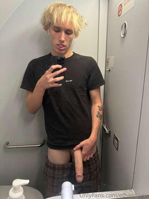 ethanluvsx main image