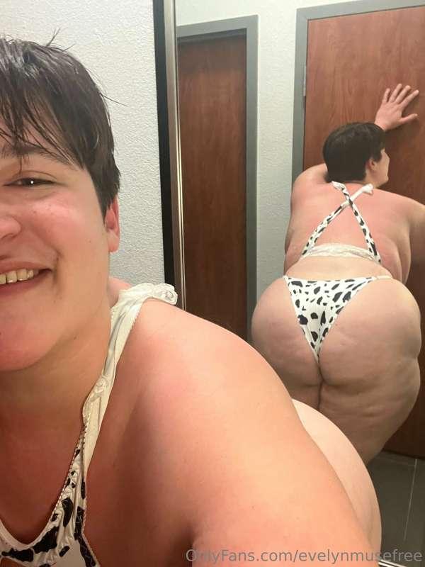 🐮🥰