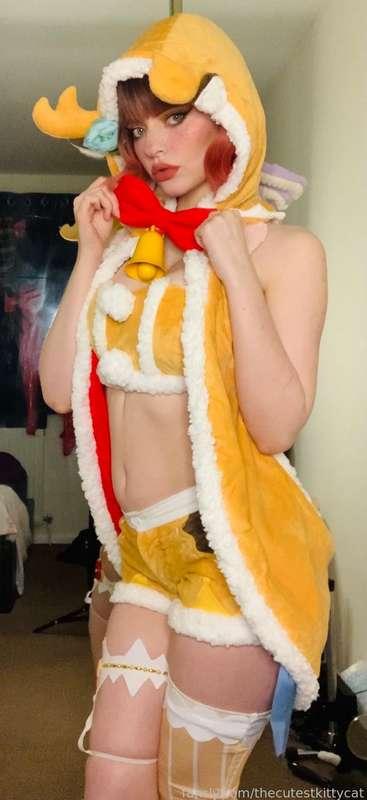 thecutestkittycat image #10