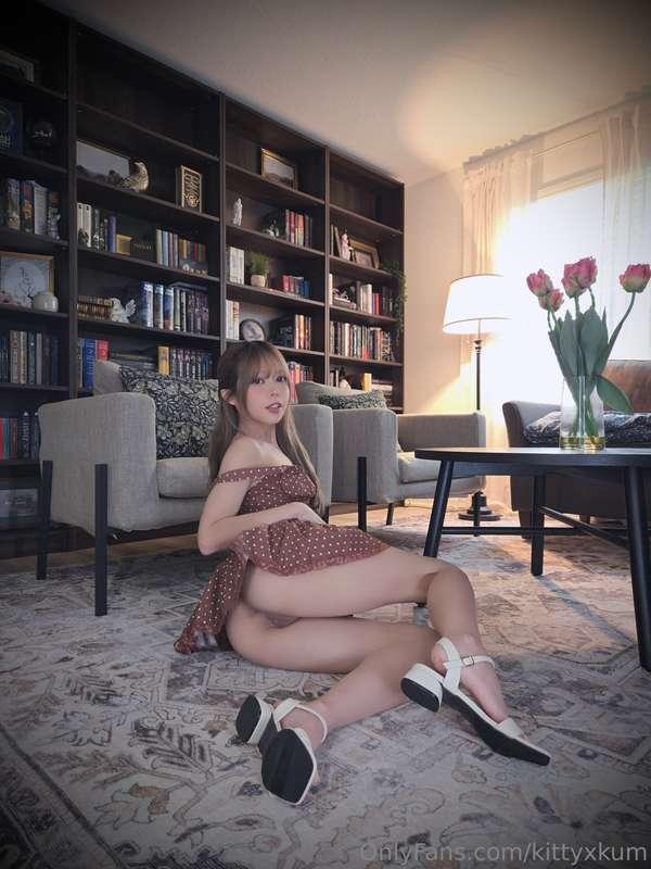 kittyxkum image #19