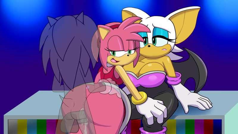 WIP Post 9-27-21 - Fan "Flash" #7 - pt2