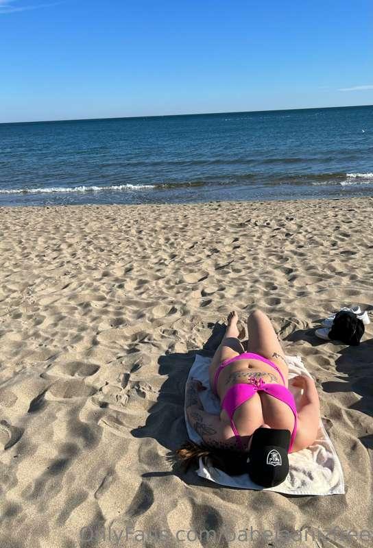 Hola ☀️ Uutta matskuu tulossa reissusta mun @babejaaniz sivu..