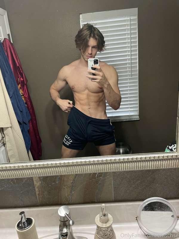 Bulge
