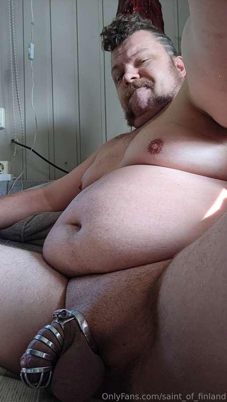 Im locked and waiting for orders 