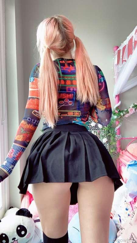 indigowhite image #146