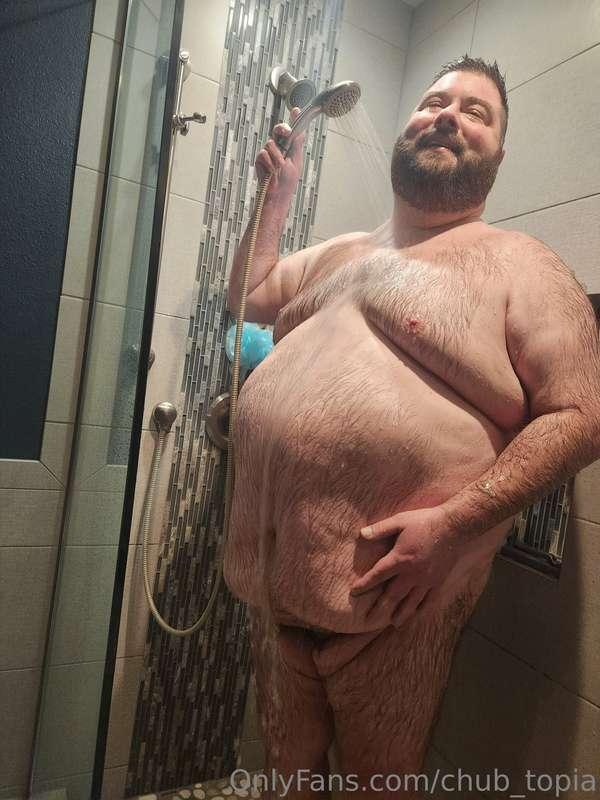 chub_topia image #0