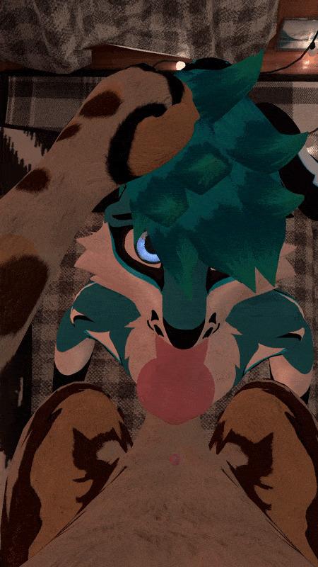 wilddoggyvr image #0