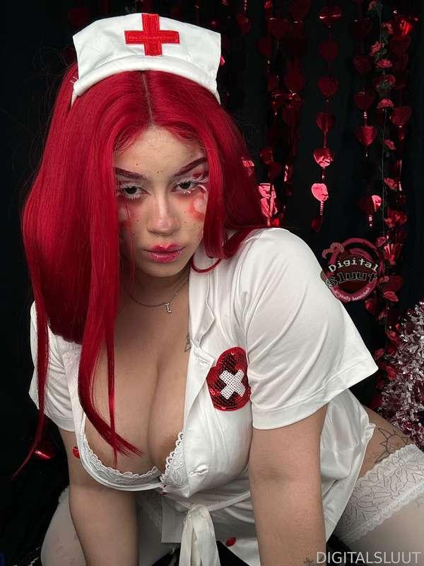 bunnisluut image #10