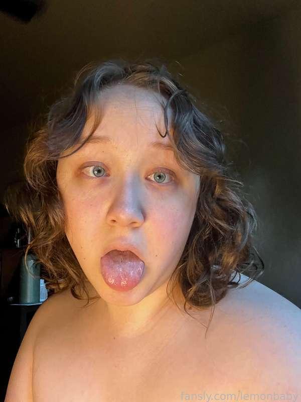 lemonbaby image #0