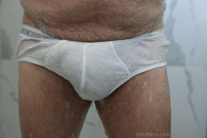 daddiesbyeze image #7
