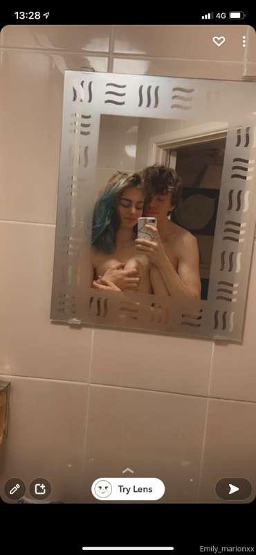 emily_marionxx image #2