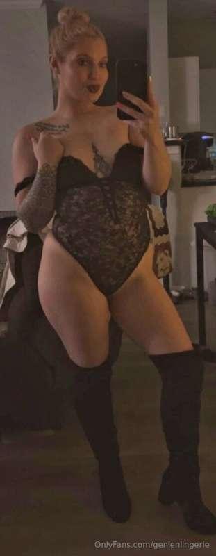 Do I not entertain you baby. If you're eager to see me get r..