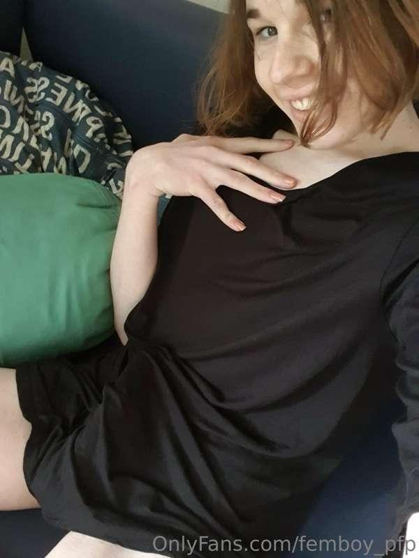 femboy_pfp image #18