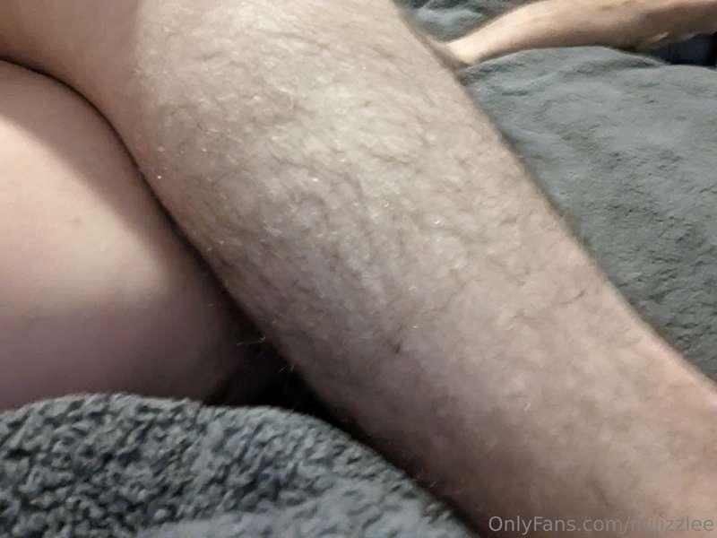 mijizzlee image #0