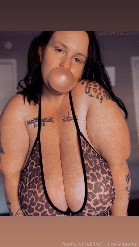 missthiccelicious96 image #4