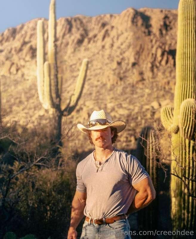 Nature's finest