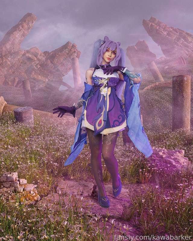 kawabarker image #1